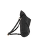 Zucca Shoulder Bag, side view